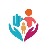 Signs an Aging Parent May Need Extra Support